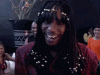 943F96FD-ED3D-4766-A4FE-1E73641FAB9E.gif