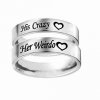crazy wedding bands.jpg