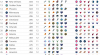 upload_2021-2-12_9-5-11.png