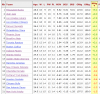 upload_2021-2-12_9-7-13.png