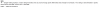 upload_2021-2-12_9-8-20.png
