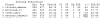 upload_2021-2-12_15-1-42.png