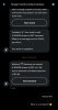 Screenshot_20210212-191454_Robinhood.jpg