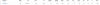 upload_2021-2-12_22-46-13.png