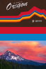 Screenshot_20210212-182406~5.png