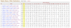 upload_2021-2-12_21-53-46.png