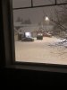 738689EB-1D89-4E5C-B2DE-913850EE1210.jpeg