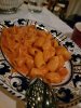 20210213_193920.jpg