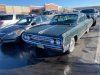 thumbnail 63olds.jpg