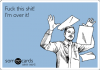 upload_2021-2-16_5-13-36.png