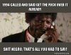 upload_2021-2-17_5-30-35.jpeg