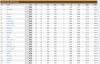upload_2021-2-17_13-2-30.png