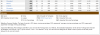 upload_2021-2-17_13-3-51.png