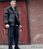 7af65be59ca39a167d27bf4e408ef978.gif
