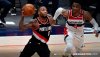 gamestory_wiz_blazers_m59.jpg