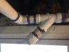 thumbnail   piping.jpg
