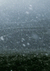 tenor snow storm.gif