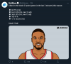 upload_2021-2-18_10-5-17.png