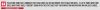 Screen Shot 2021-02-18 at 2.32.21 PM.png