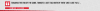 Screen Shot 2021-02-18 at 2.35.01 PM.png