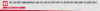 Screen Shot 2021-02-18 at 2.35.22 PM.png