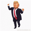 6218F69D-A62B-4A29-A991-E2788E169AFF.gif
