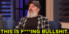 giphy (1).gif