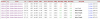 upload_2021-2-19_21-1-45.png