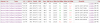 upload_2021-2-19_21-3-15.png