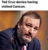 B715FF72-5029-462F-B112-C8F028F8D94F.jpeg