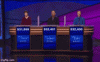 tenor (1)losing.gif