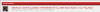upload_2021-2-21_11-55-33.png