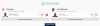 upload_2021-2-21_12-42-54.png