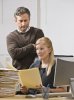 bigstock-A-businessman-is-standing-in-a-27200366-222x300.jpg