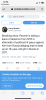 C9BC08D9-1B35-4A6B-AB50-428A98635D53.png