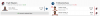 upload_2021-2-22_12-53-37.png