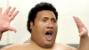 upload_2021-2-22_10-26-58.png