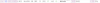upload_2021-2-22_22-1-10.png