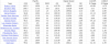 upload_2021-2-23_7-53-52.png