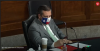 upload_2021-2-23_13-22-49.png