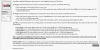 upload_2021-2-23_18-15-0.png