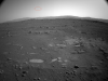 Mars_Perseverance_NLG_0002_0667130892_961ECM_N0010052AUT_04096_00_2I3J01.png