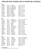 upload_2021-2-24_12-30-24.png