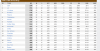upload_2021-2-25_10-9-48.png