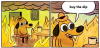 EvF19R6WYAQRbmH.png