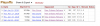 upload_2021-2-25_21-25-16.png