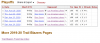 upload_2021-2-25_21-25-51.png