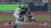 giphybaseball.gif