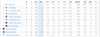 upload_2021-2-26_9-53-6.png