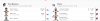 upload_2021-2-26_12-27-2.png